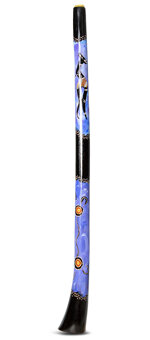 Leony Roser Didgeridoo (JW577)